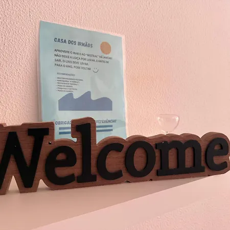 Stunning One Bedroom In The Heart Of Da Rocha Apartamento