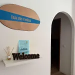 Stunning One Bedroom In The Heart Of Da Rocha * Portimão