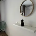 Διαμέρισμα Stunning One Bedroom In The Heart Of Da Rocha