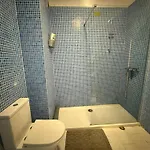 Διαμέρισμα Stunning One Bedroom In The Heart Of Da Rocha