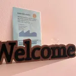 Stunning One Bedroom In The Heart Of Da Rocha Διαμέρισμα