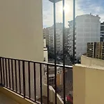 Stunning One Bedroom In The Heart Of Da Rocha *