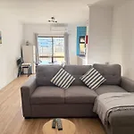 Stunning One Bedroom In The Heart Of Da Rocha Διαμέρισμα *