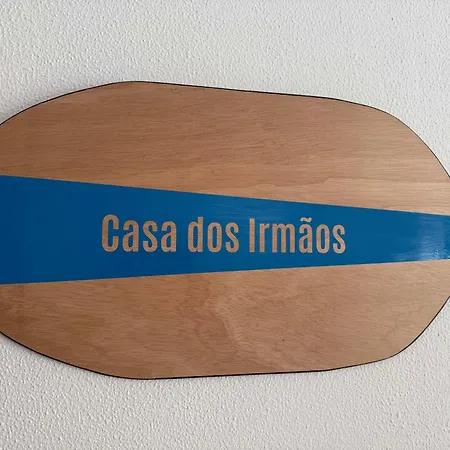 Stunning One Bedroom In The Heart Of Da Rocha Apartament *