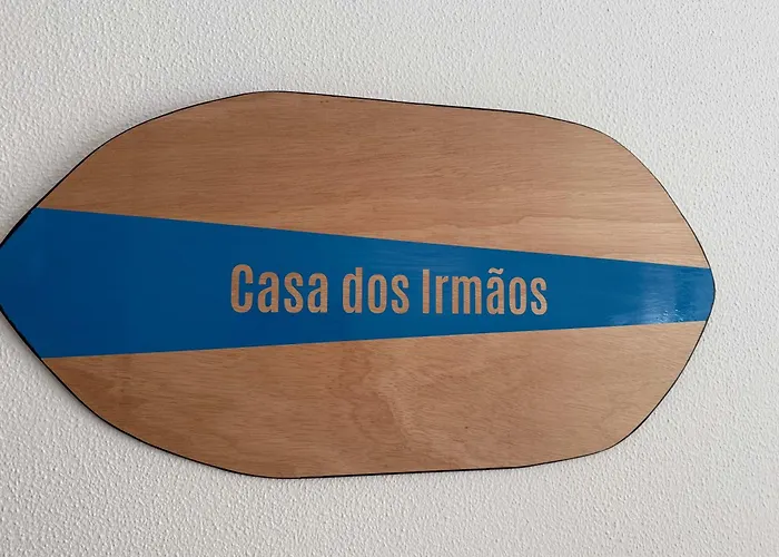 Stunning One Bedroom In The Heart Of Da Rocha Apartament *